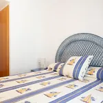 شقة Lets Holidays Excellent Next 6 توسا ذي مار