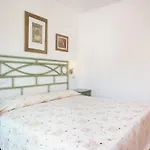 شقة Lets Holidays Excellent Next 6 *
