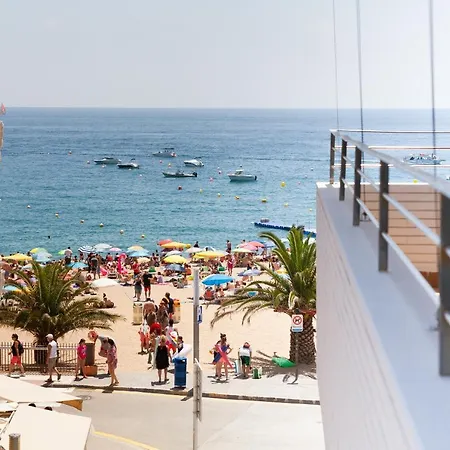 Lets Holidays Ancora 6