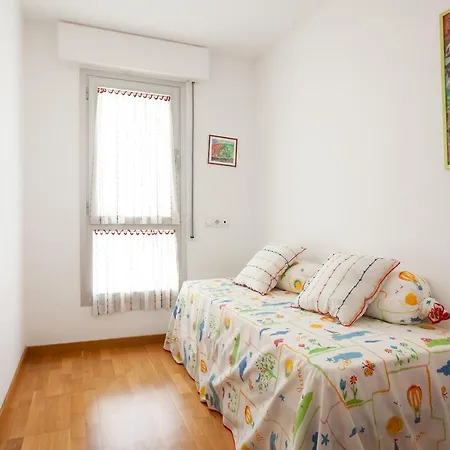 Lets Holidays Ancora 6 Tossa de Mar